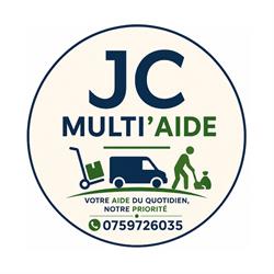 JC MULTI'AIDE, Flin - Horaires d'ouverture