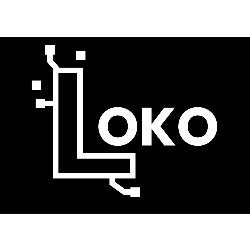 Loko, Les Sables-d'Olonne - Horaires d'ouverture