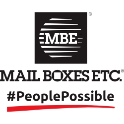 Mail Boxes Etc. - Centre MBE 3481, Bihorel - Horaires d'ouverture