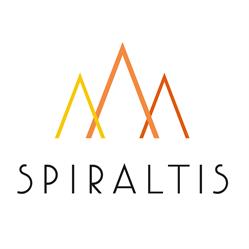 SPIRALTIS, Paris - Horaires d'ouverture