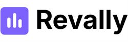 Revally, Rueil-Malmaison - Horaires d'ouverture