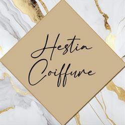hestia coiffure, Nice - Horaires d'ouverture