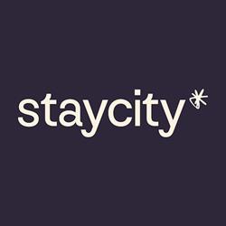 Staycity Aparthotels, Paris, Gare de l’est, - Horaires d'ouverture