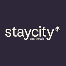 Staycity Aparthotels, Lyon, Rue Garibaldi, - Horaires d'ouverture