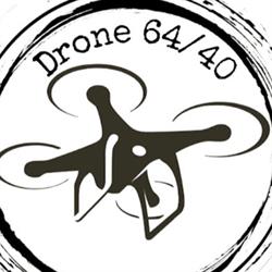 Drone 64/40, Cauneille - Horaires d'ouverture