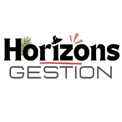 Horizons Gestion, Biarritz - Horaires d'ouverture