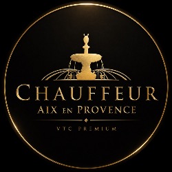 Chauffeur aix en provence compagnie, Marignane - Horaires d'ouverture