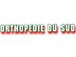 Orthopédie du Sud, Rivière-Salée - Horaires d'ouverture