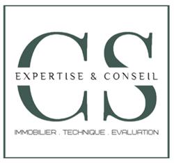 CS Expertise et Conseils, Saint-Esprit - Horaires d'ouverture