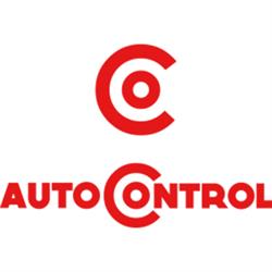 Centre de Contrôle Technique AUTOCONTROL, Nantiat - Horaires d'ouverture