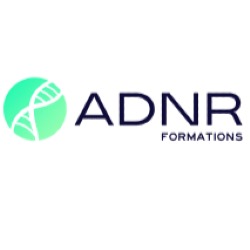 ADNR FORMATIONS, Paris - Horaires d'ouverture