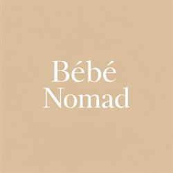 Bébé Nomad, Bordeaux - Horaires d'ouverture