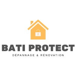 Bati Protect, Lyon - Horaires d'ouverture