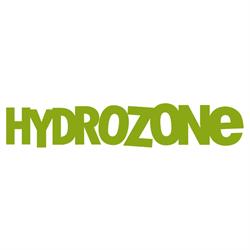 Hydrozone Poitiers - votre jardinerie alternative, Jaunay-Marigny - Horaires d'ouverture