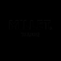 Millet Toulouse, - Horaires d'ouverture