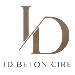 ID Béton ciré, Lyon - Horaires d'ouverture