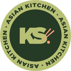 Krousty Sabaidi - Marseille Capelette, - Horaires d'ouverture