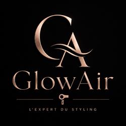 glowair, Saint-Gilles - Horaires d'ouverture