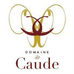 DOMAINE DE CAUDE, Montréal - Horaires d'ouverture