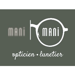 MANI Opticien, Grenoble - Horaires d'ouverture