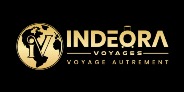 INDEORA VOYAGES (Private Limited) ( ANCIENNEMENT LE PASSAGE EN INDE ), Rodez - Horaires d'ouverture