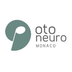 Otoneuro Monaco, - Horaires d'ouverture