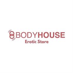 Body House Cap d'Agde, - Horaires d'ouverture