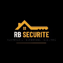 RB SECURITE, Saint-Brieuc - Horaires d'ouverture