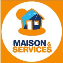 Maison et Services - Ménage à domicile Montlaur, - Horaires d'ouverture