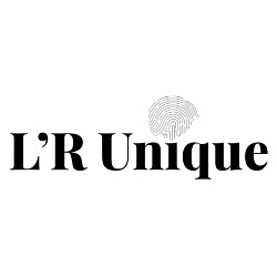 L'R Unique, Vigeois - Horaires d'ouverture