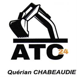 ATC24, Bussac - Horaires d'ouverture