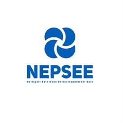 NEPSEE, Lyon - Horaires d'ouverture