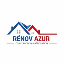 RENOV AZUR Entreprise de rénovation à Cannes, - Horaires d'ouverture