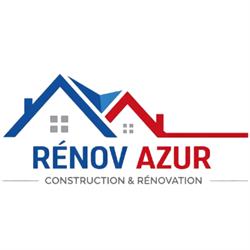 RENOV AZUR Entreprise de rénovation à Cannes, - Horaires d'ouverture