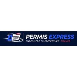 Assistance Permis Express France, Le Bourget - Horaires d'ouverture