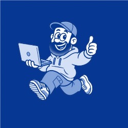 Mr Webmaster Paris, - Horaires d'ouverture