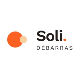 Soli'Débarras - Nettoyage/Diogène/Désinsectisation, Lezennes - Horaires d'ouverture