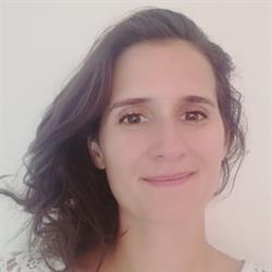 Marion Baveux, Pîtres - Horaires d'ouverture
