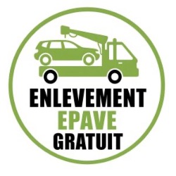 EPAVISTE PRO / Enlèvement Gratuit de véhicule Moto scooter 7j7, Saint-Jean-de-la-Ruelle - Horaires d'ouverture