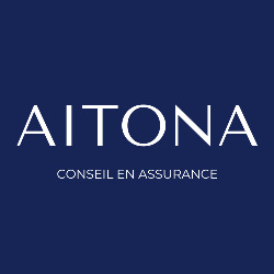 Aitona International, Paris - Horaires d'ouverture