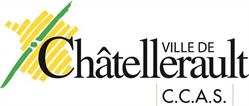 La Clairière, Châtellerault - Horaires d'ouverture