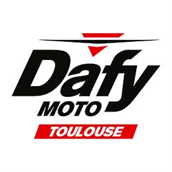 Dafy Moto, Toulouse - Horaires d'ouverture