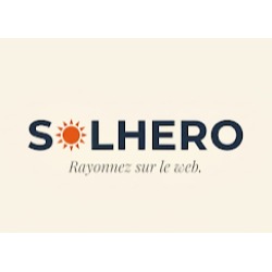 Solhero, Montpellier - Horaires d'ouverture