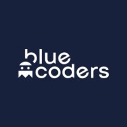 Bluecoders, Paris - Horaires d'ouverture