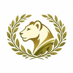 Les Lionnes Nature, Brioude - Horaires d'ouverture