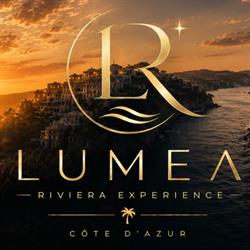Lumea, Mandelieu-la-Napoule - Horaires d'ouverture
