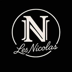 Les Nicolas, Saint-Brandan - Horaires d'ouverture