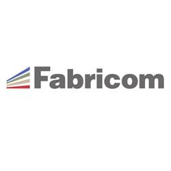 Fabricom, Baie-Mahault - Horaires d'ouverture