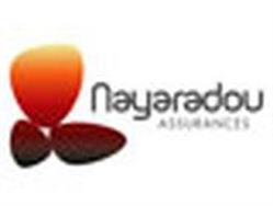 GFA Caraïbes Nayaradou Assurances, Fort-de-France - Horaires d'ouverture