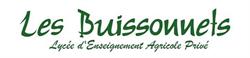 Lycée d'enseignement agricole privé Les buissonnets, Capestang - Horaires d'ouverture